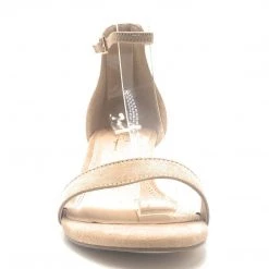 Olivia Jaymes Ronnie