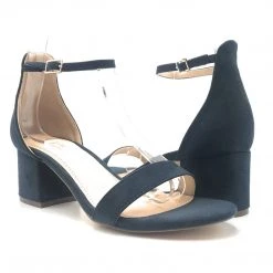 Olivia Jaymes Ronnie