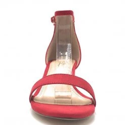 Olivia Jaymes Ronnie