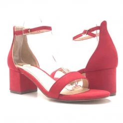 Olivia Jaymes Ronnie