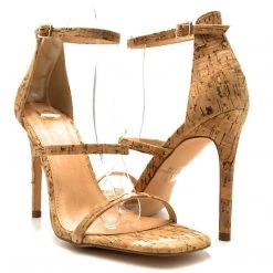 Olivia Jaymes Rosetta