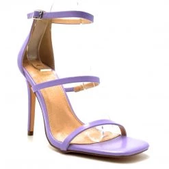 Olivia Jaymes Rosetta