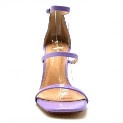 Olivia Jaymes Rosetta