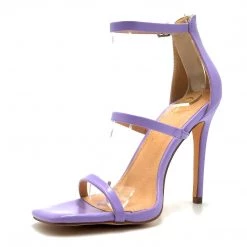 Olivia Jaymes Rosetta