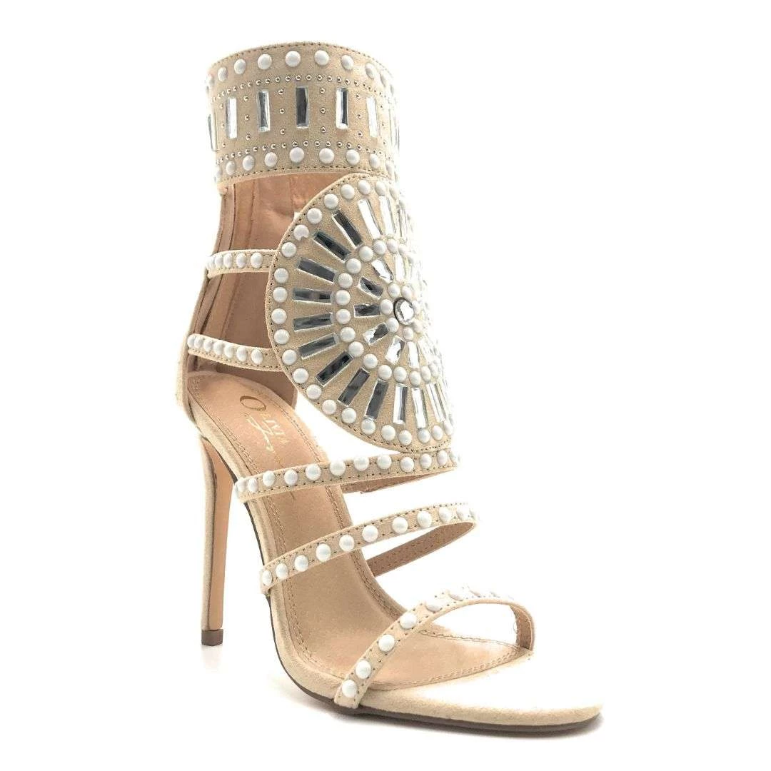 Olivia Jaymes Royal 3 Olivia Jaymes Royal