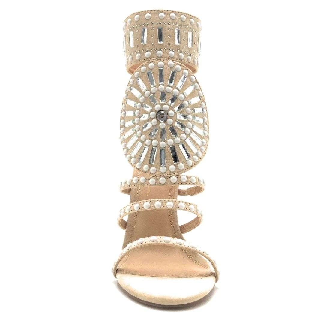 Olivia Jaymes Royal 4 Olivia Jaymes Royal