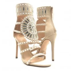 Olivia Jaymes Royal 7 Olivia Jaymes Royal