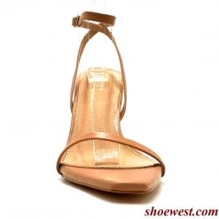 Heels Olivia Jaymes Sabrina