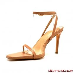 Heels Olivia Jaymes Sabrina