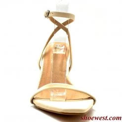 Heels Olivia Jaymes Sabrina