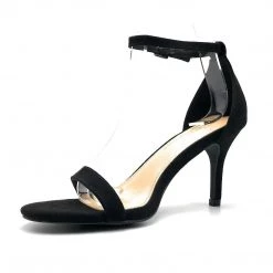 Olivia Jaymes Selina Heels 19 Olivia Jaymes Selina Heels
