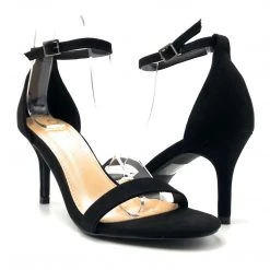Olivia Jaymes Selina Heels 20 Olivia Jaymes Selina Heels