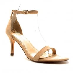 Olivia Jaymes Selina Heels 30 Olivia Jaymes Selina Heels