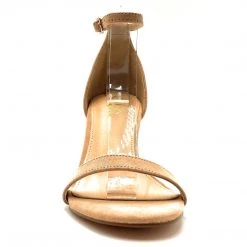 Olivia Jaymes Selina Heels 22 Olivia Jaymes Selina Heels