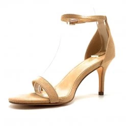 Olivia Jaymes Selina Heels 23 Olivia Jaymes Selina Heels