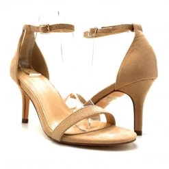 Olivia Jaymes Selina Heels 24 Olivia Jaymes Selina Heels
