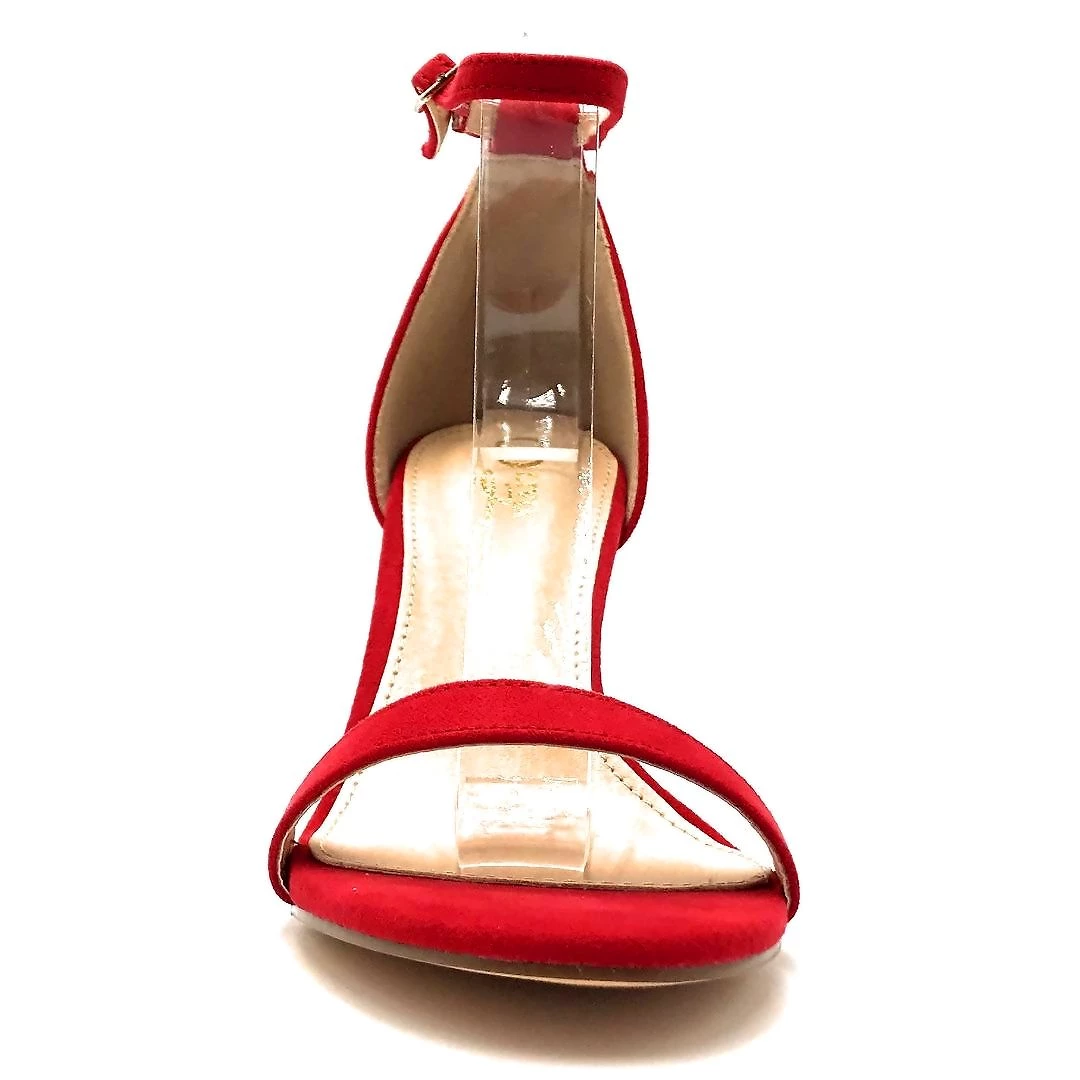 Olivia Jaymes Selina Heels 12 Olivia Jaymes Selina Heels