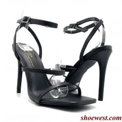 Heels Olivia Jaymes Sharon 29 Heels Olivia Jaymes Sharon