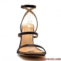 Heels Olivia Jaymes Sharon 31 Heels Olivia Jaymes Sharon