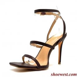 Heels Olivia Jaymes Sharon 32 Heels Olivia Jaymes Sharon