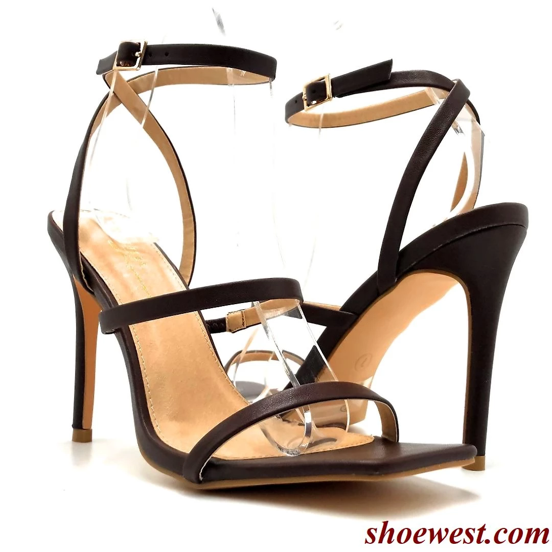Heels Olivia Jaymes Sharon 10 Heels Olivia Jaymes Sharon