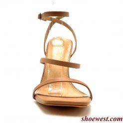 Heels Olivia Jaymes Sharon 35 Heels Olivia Jaymes Sharon