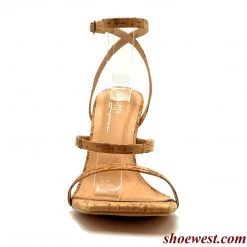 Heels Olivia Jaymes Sharon 39 Heels Olivia Jaymes Sharon