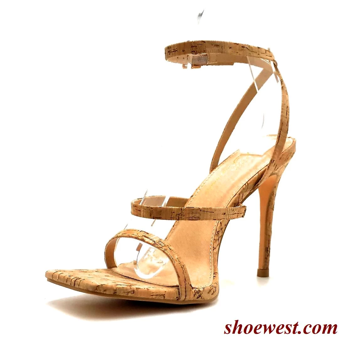 Heels Olivia Jaymes Sharon 17 Heels Olivia Jaymes Sharon