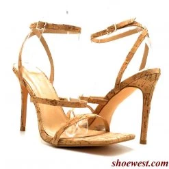 Heels Olivia Jaymes Sharon 41 Heels Olivia Jaymes Sharon