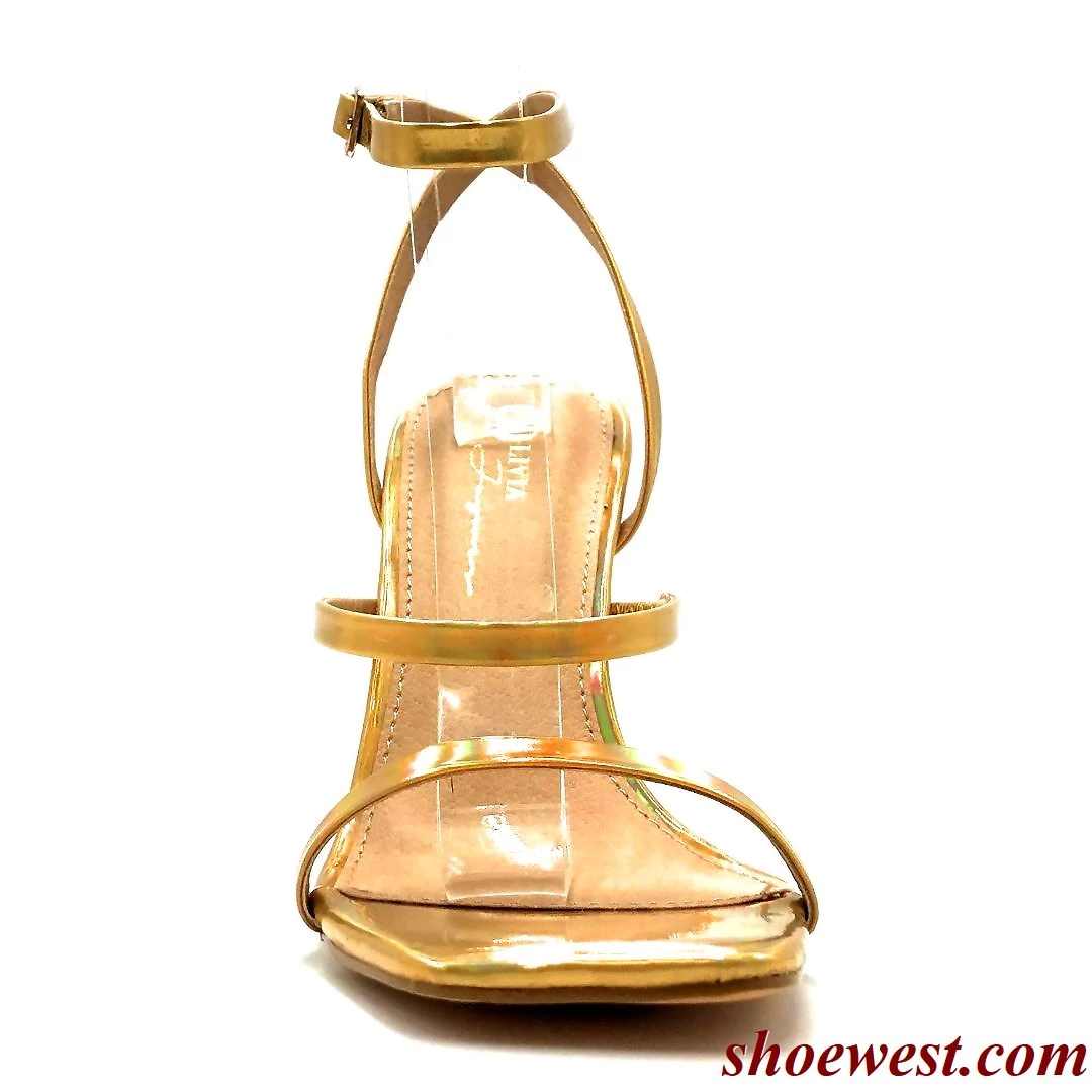 Heels Olivia Jaymes Sharon 20 Heels Olivia Jaymes Sharon