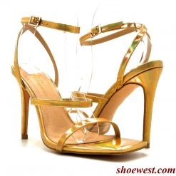 Heels Olivia Jaymes Sharon 45 Heels Olivia Jaymes Sharon