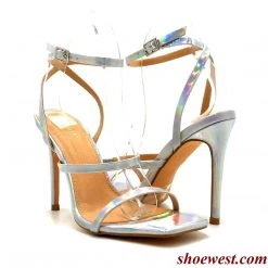 Heels Olivia Jaymes Sharon 49 Heels Olivia Jaymes Sharon