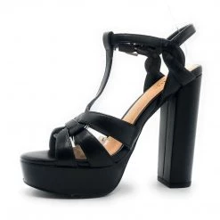 Heels Olivia Jaymes Show Off 14 Heels Olivia Jaymes Show Off