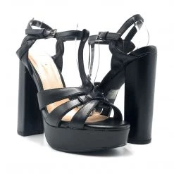 Heels Olivia Jaymes Show Off 15 Heels Olivia Jaymes Show Off