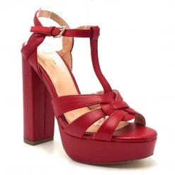 Heels Olivia Jaymes Show Off 16 Heels Olivia Jaymes Show Off