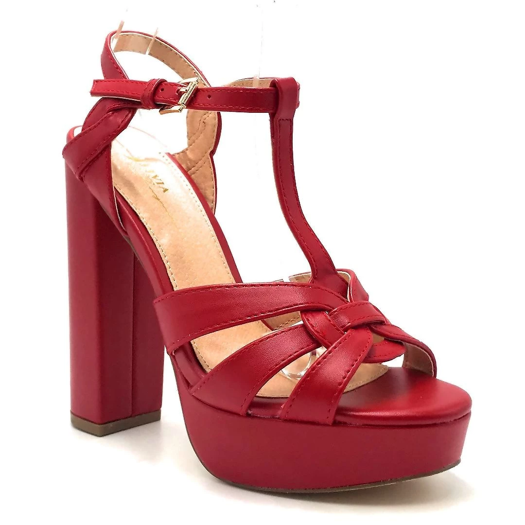 Heels Olivia Jaymes Show Off 12 Heels Olivia Jaymes Show Off