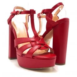 Heels Olivia Jaymes Show Off 19 Heels Olivia Jaymes Show Off