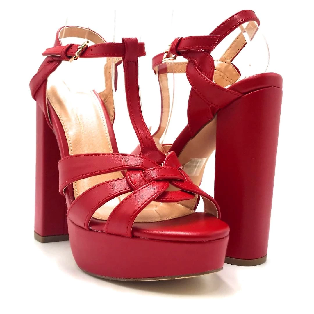 Heels Olivia Jaymes Show Off 10 Heels Olivia Jaymes Show Off