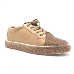 Olivia Jaymes Sol FASHION SNEAKERS