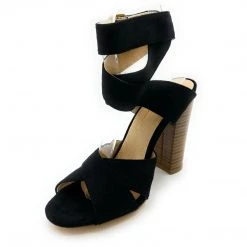 Olivia Jaymes Starla