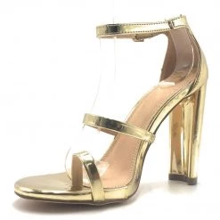 Olivia Jaymes Tahiti