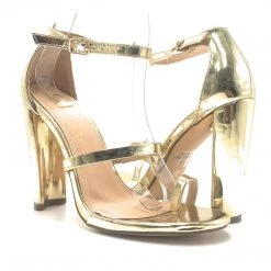 Olivia Jaymes Tahiti