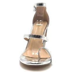 Olivia Jaymes Tahiti