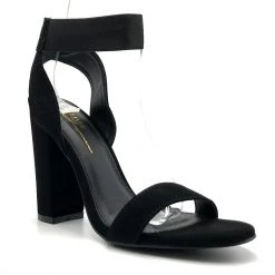 Olivia Jaymes Torrey