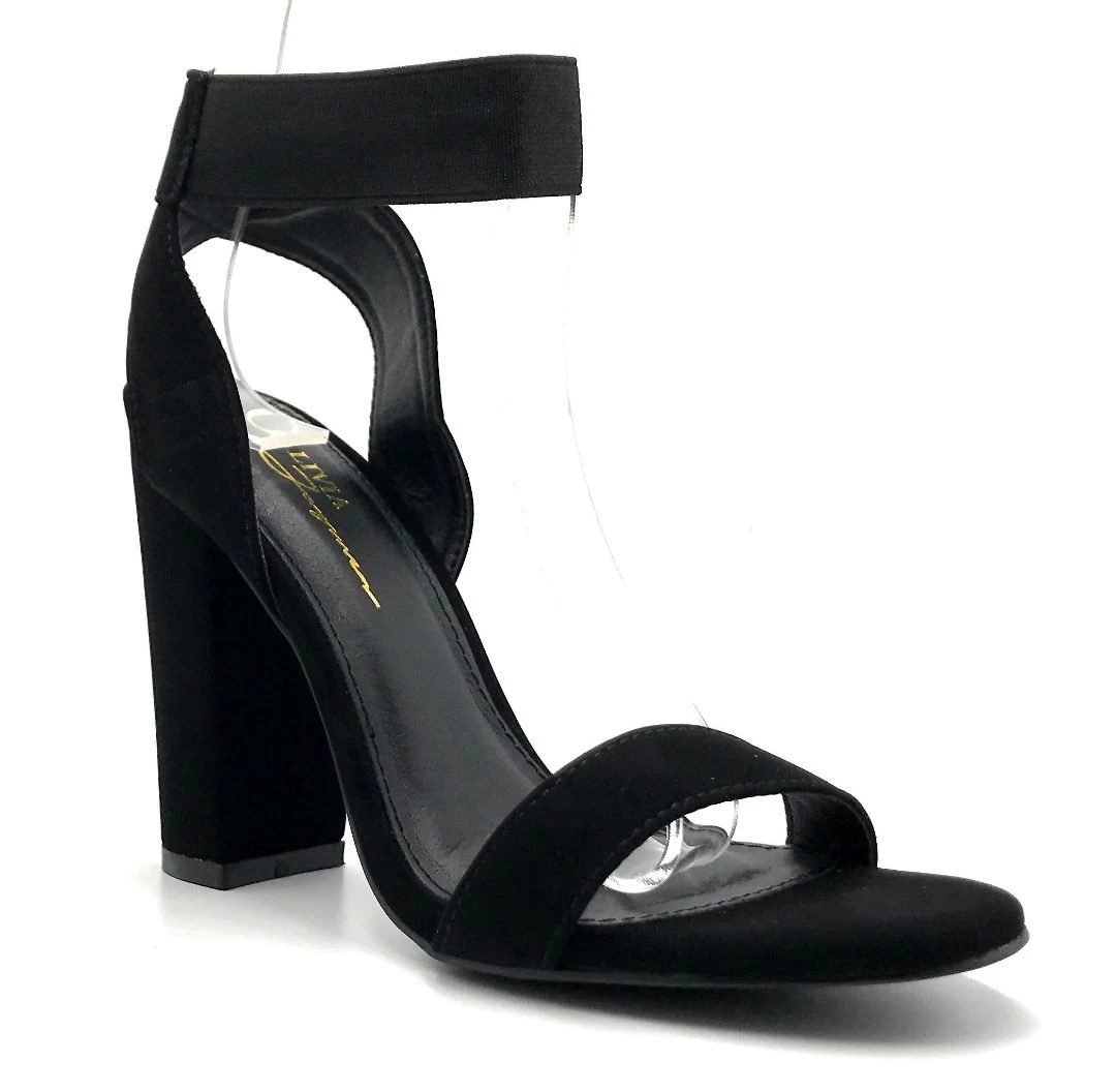 Olivia Jaymes Torrey 3 Olivia Jaymes Torrey