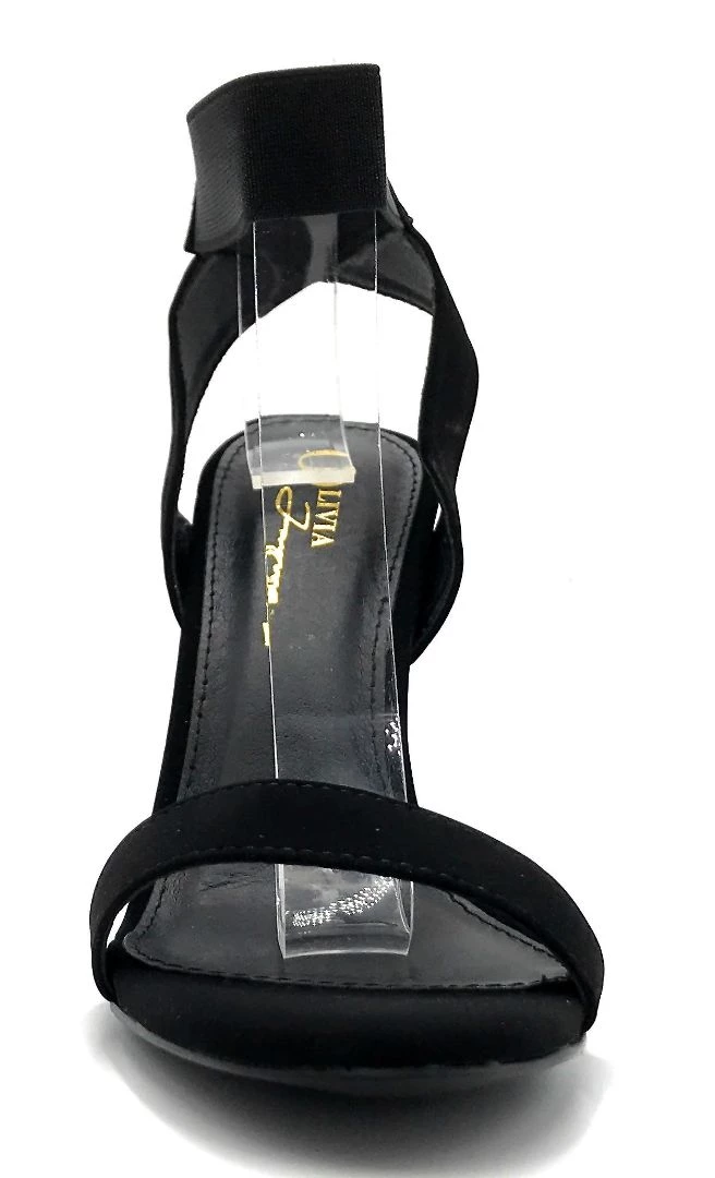 Olivia Jaymes Torrey 4 Olivia Jaymes Torrey