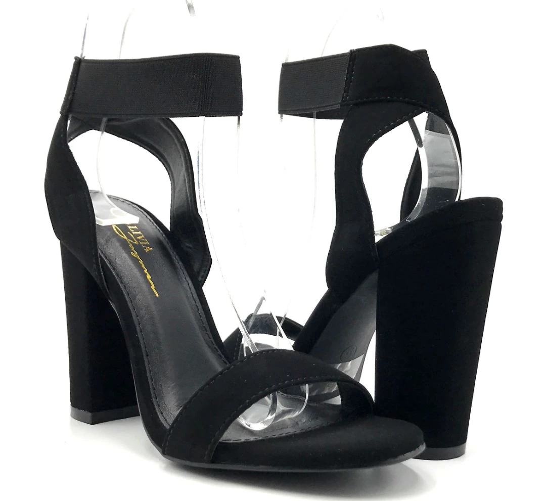 Olivia Jaymes Torrey 6 Olivia Jaymes Torrey