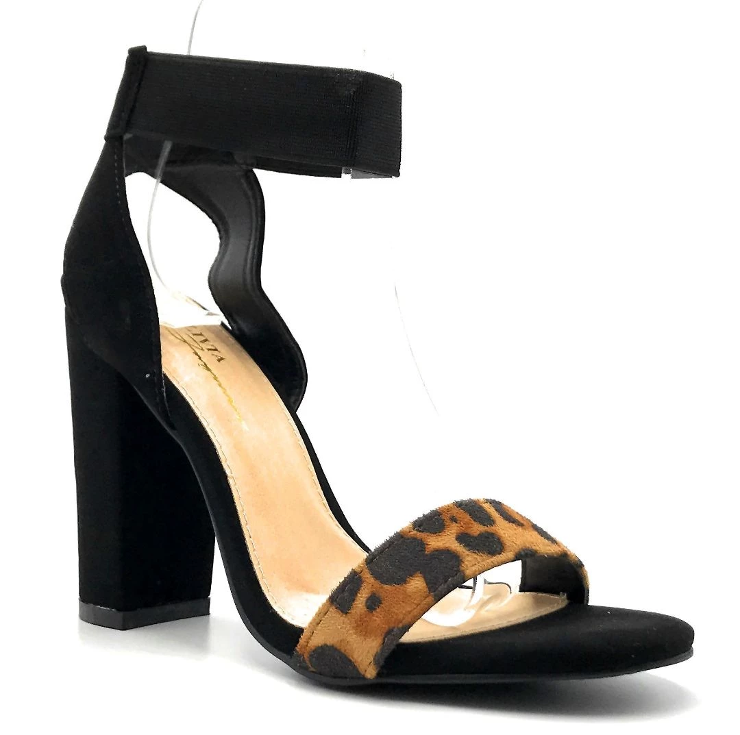 Olivia Jaymes Torrey 7 Olivia Jaymes Torrey