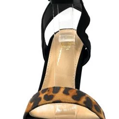 Olivia Jaymes Torrey 19 Olivia Jaymes Torrey