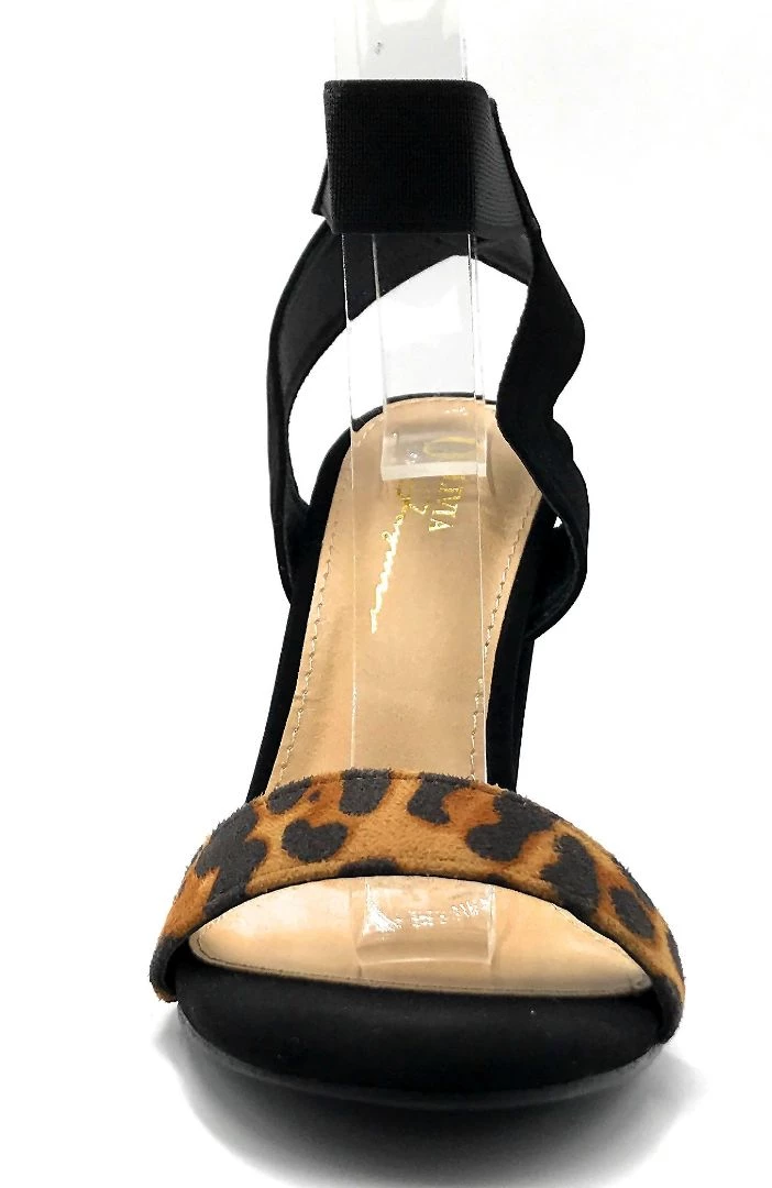 Olivia Jaymes Torrey 8 Olivia Jaymes Torrey